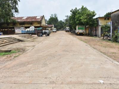 1a64c2bf C9d5 4518 8577 515e2436f059