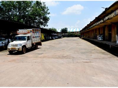 29c6cc50 0eb9 494a 890f 41b4fdafd48d