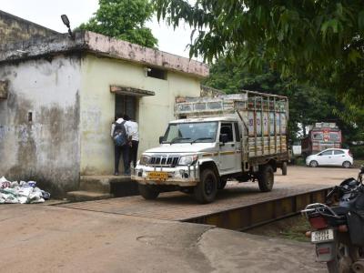 75f9bc26 Eca7 4765 Bf56 898416302a58