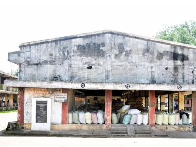 9dc9a3de 2aa8 4981 8860 Fee141b58aec