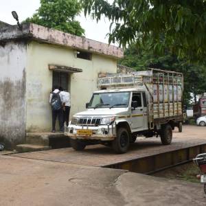 75f9bc26-eca7-4765-bf56-898416302a58_original