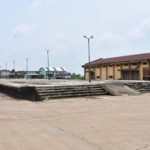 electricity_facility_original