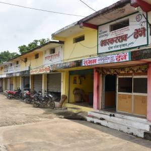 1587e5b5-662c-420d-9e36-3ecf51e554ae_original