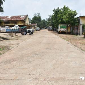 1a64c2bf-c9d5-4518-8577-515e2436f059_original