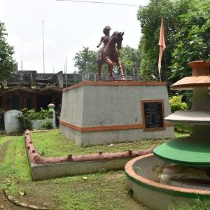 404694d1-1e93-462b-9f9a-a381938a24e4_original