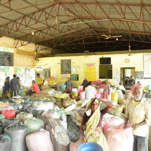 63c62a4f-7b84-4f64-a5f3-8749c7d04ee1_original