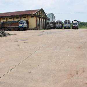 7ece7720-b0bf-4533-a740-4af73fdc3e54_original