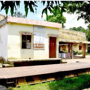 8ba3b0ca-2562-446f-9495-d0ab57a8021f_original