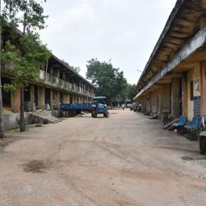 9e84dd01-917b-45f6-a5c6-34544c7ed4f6_original