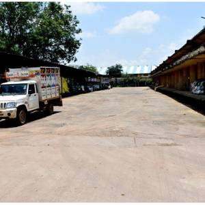 29c6cc50-0eb9-494a-890f-41b4fdafd48d_original