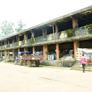 2be9f957-9d20-4a61-b561-760fdd60c107_original